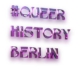 #Queer History Berlin
