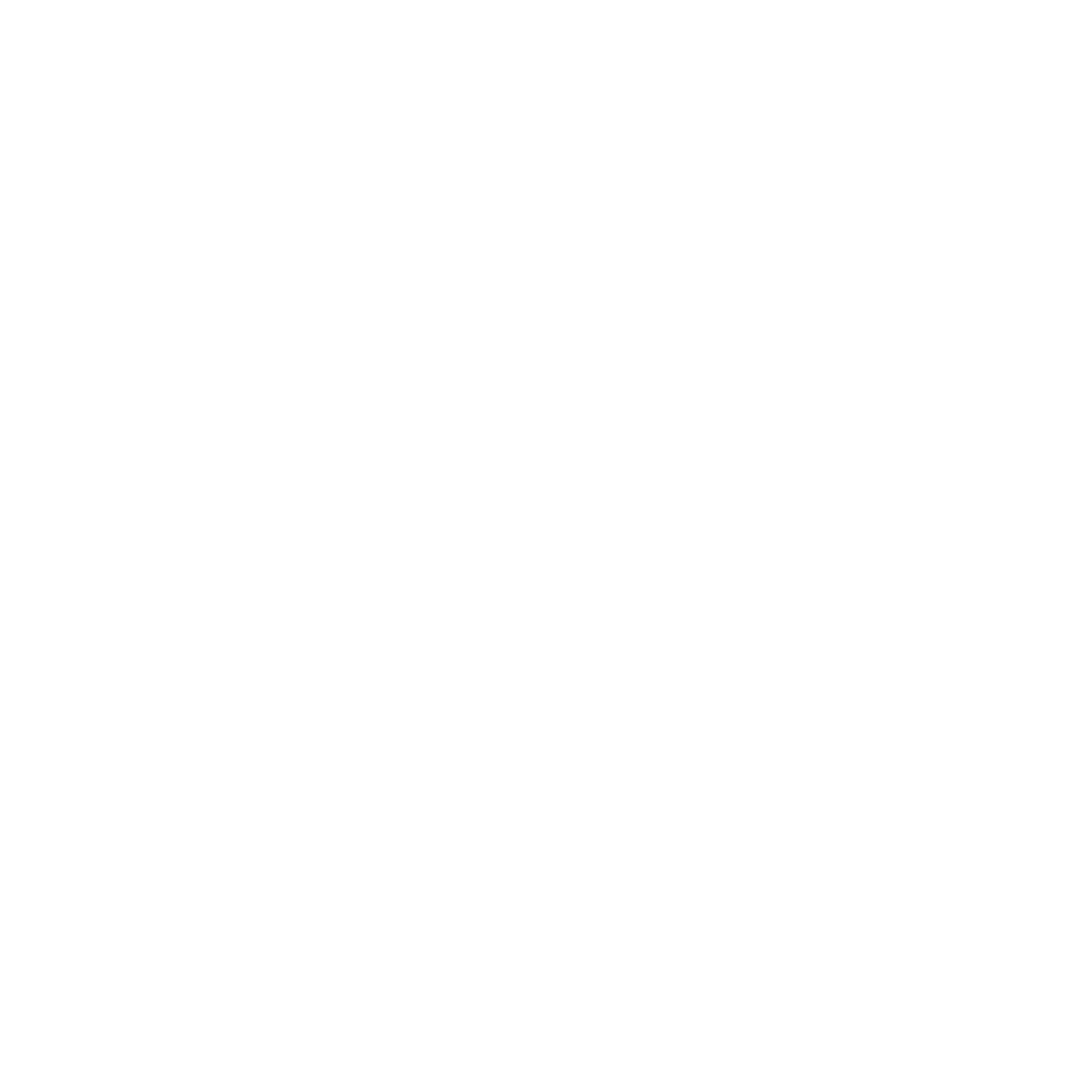 Stra enumbenennungen nach 1990 stra enl rm